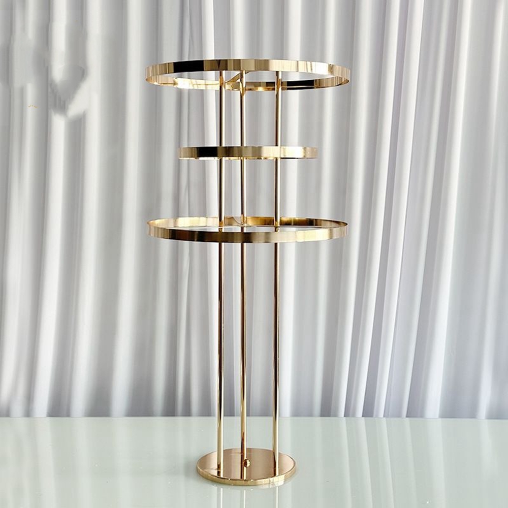 4pcs)60cm-100cm)f10 Detachable - огляд і ціна Supply Wedding Venue