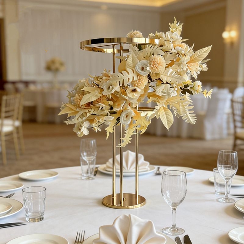4pcs)60cm-100cm)f10 Detachable - огляд і ціна Supply Wedding Venue