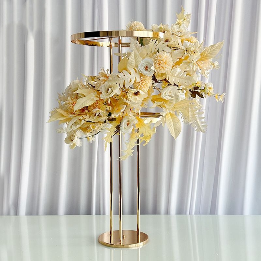 4pcs)60cm-100cm)f10 Detachable - огляд і ціна Supply Wedding Venue