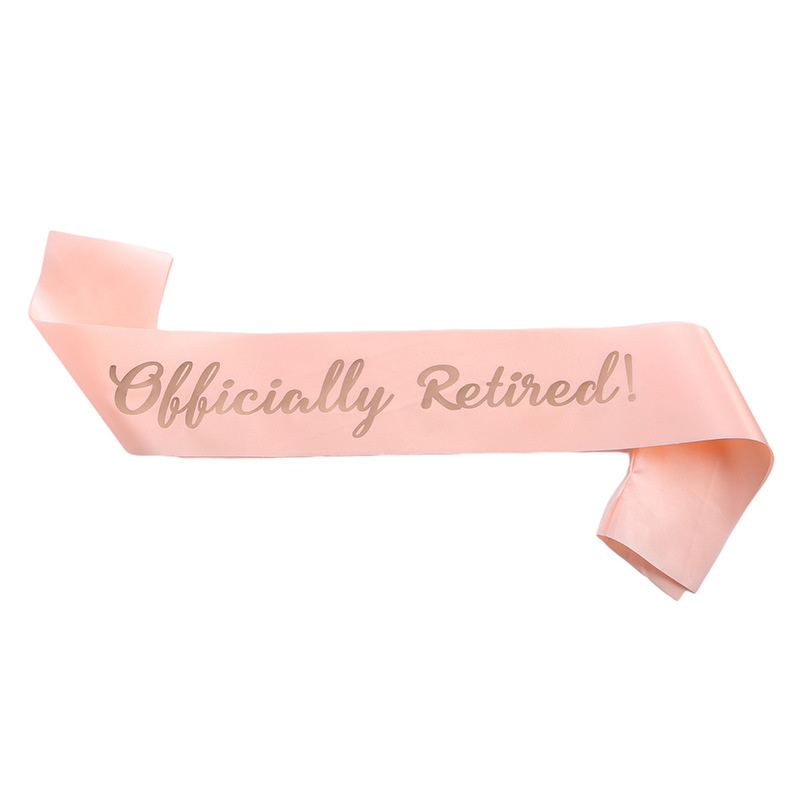 Festival Party Supply Store Pu - огляд і ціна Wedding Supply Wholesale