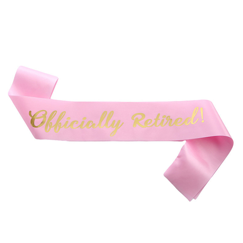 Festival Party Supply Store Pu - огляд і ціна Wedding Supply Wholesale