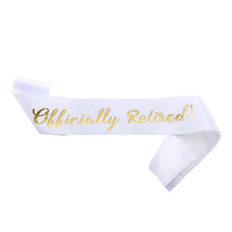 Festival Party Supply Store Pu - огляд і ціна Wedding Supply Wholesale