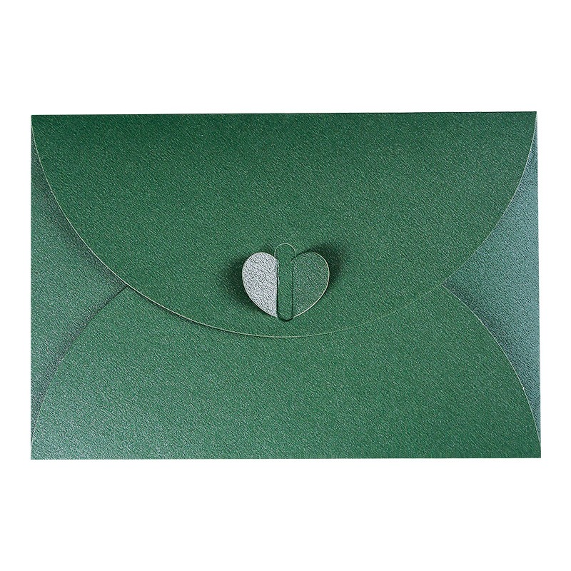 Luxury Pearlescent Paper Envel - огляд і ціна Wedding Envelopes