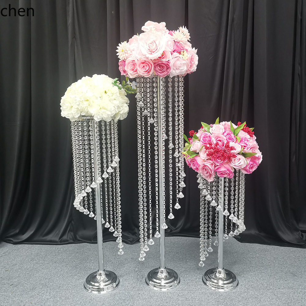 PYH Wedding Props  Supplies Eu - огляд і ціна Supply Wedding Venue