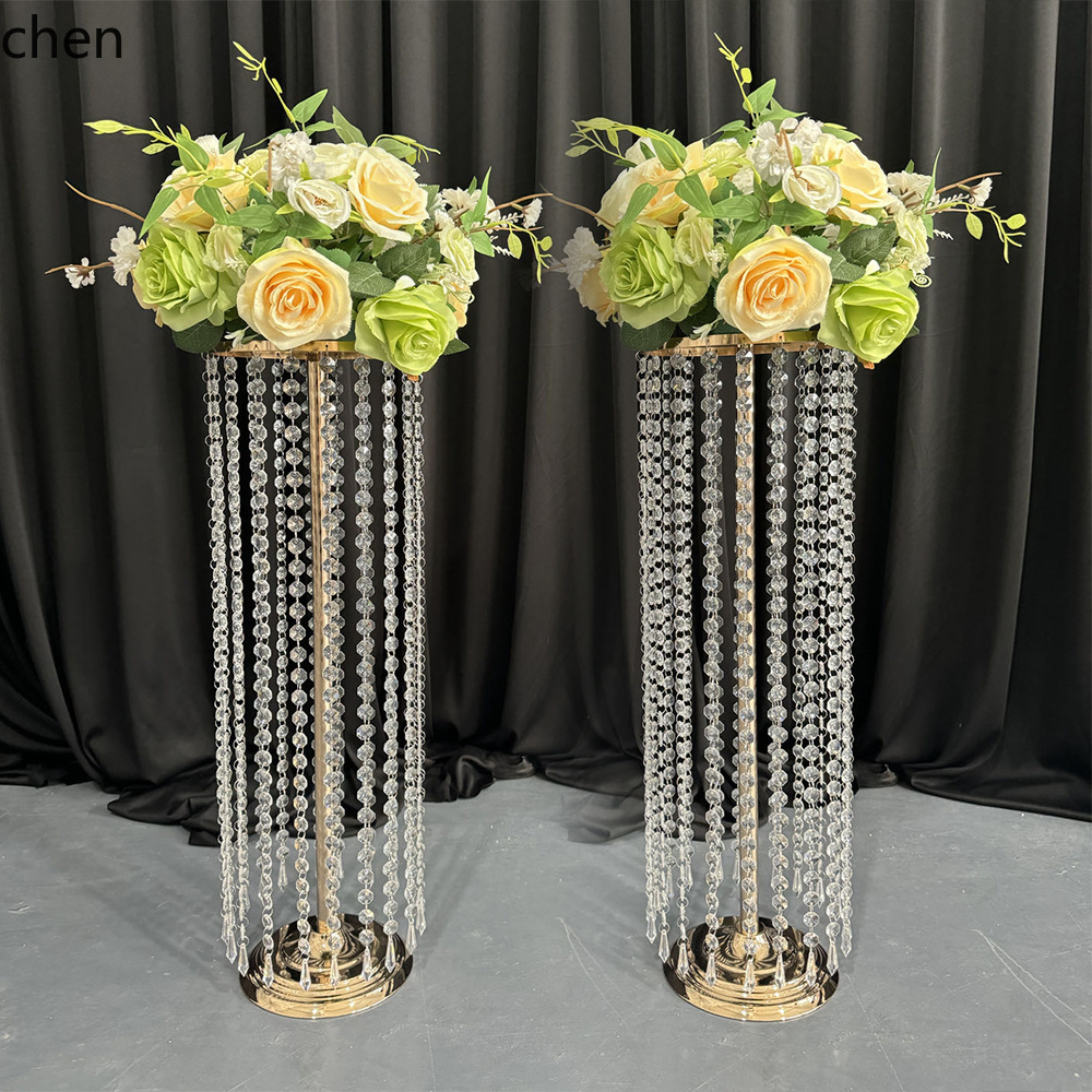 PYH Wedding Props  Supplies Eu - огляд і ціна Supply Wedding Venue
