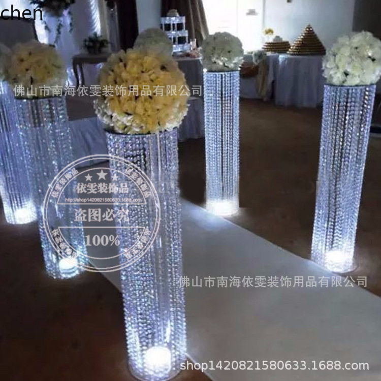 PYH Wedding Props  Supplies Eu - огляд і ціна Supply Wedding Venue