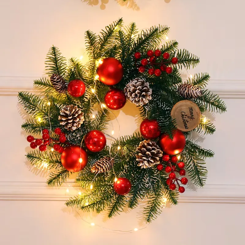 2025 Hot LED Copper Wire Chris - огляд і ціна Wedding Supply Wholesale