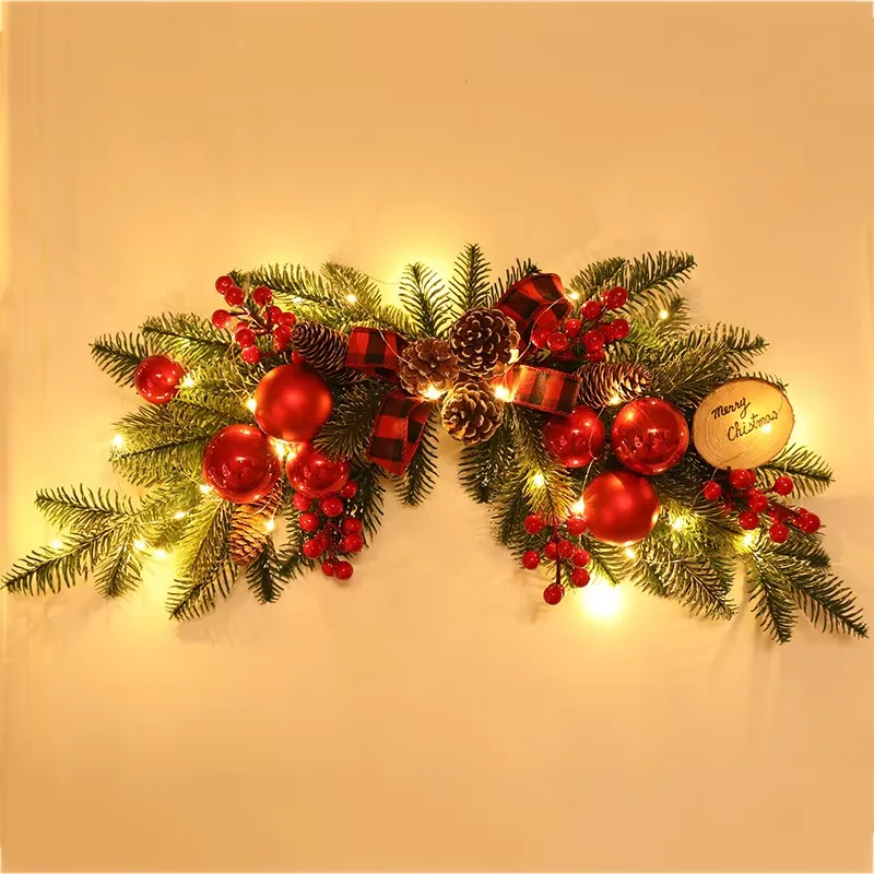 2025 Hot LED Copper Wire Chris - огляд і ціна Wedding Supply Wholesale