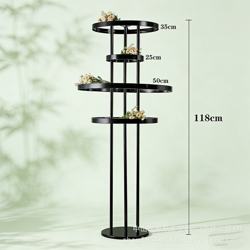 Can be split wedding flower st - огляд і ціна Supply Wedding Venue