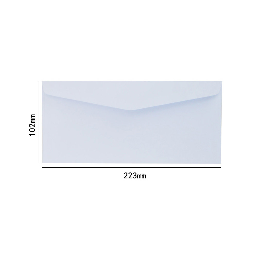 20Pcs Blank Envelopes Heavy Du - огляд і ціна Wedding Envelopes